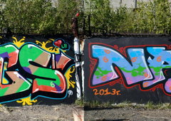 Photo #3928 by RealDopeTrip