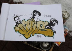 Photo #171758 by stickupkidd84