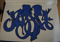 Photo #171759 by AROK