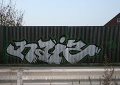 Photo #171760 by stickupkidd84