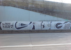 Photo #171765 by stickupkidd84