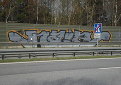 Photo #171772 by stickupkidd84