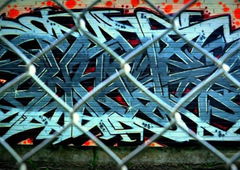 Photo #18112 by TagHagel