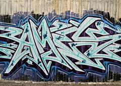 Photo #18115 by TagHagel