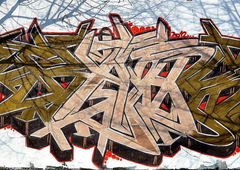 Photo #18116 by TagHagel