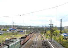 Graffiti Video - Photo by NAPIS