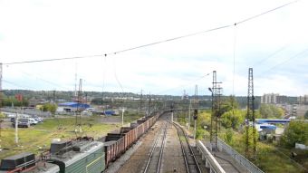 Graffiti Video - Photo by NAPIS