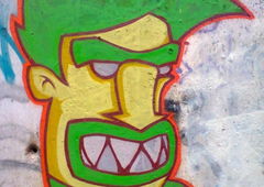 Photo #176489 by Style