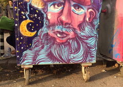 Photo #206405 by Elf