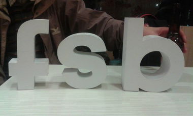 Graffiti Artwork - Photo by NAVIT (2016)