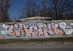 Photo #207540 by TagHagel