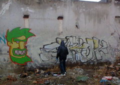 Photo #176491 by Style