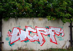 Photo #197085 by LiquidX