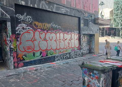 Photo #249174 by iobe1