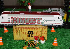 Photo #249192 by iobe1