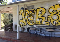 Photo #249193 by iobe1