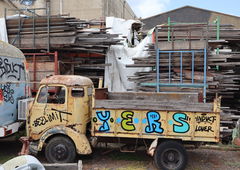 Photo #249194 by iobe1