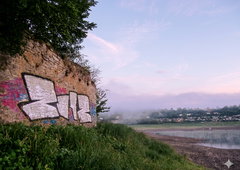 Photo #249538 by iobe1