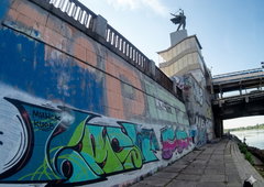 Photo #249548 by iobe1