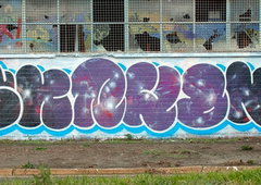 Photo #249549 by iobe1