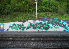 Photo #188113 by Zivilpolizist