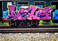 Photo #191702 by WEgiveXOs