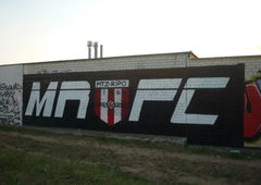 Photo #42663 by 044_161