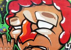 Photo #13942 by Belt