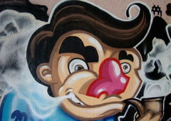 Photo #13945 by Belt