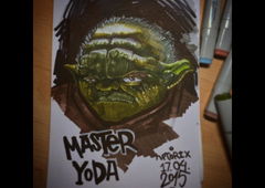 Photo #164411 by Par