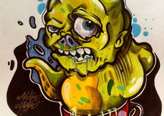 Photo #164409 by Par