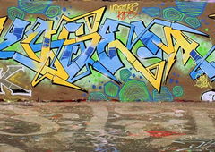 Photo #34721 by Ruchae