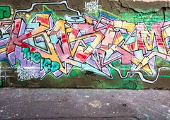 Photo #34737 by MENO