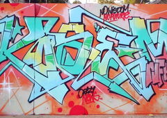 Photo #35821 by MENO