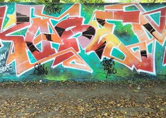 Photo #40268 by FAMELEVEL0