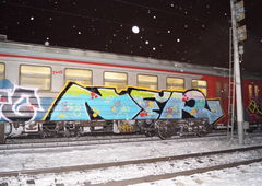 Photo #181343 by deadkennedis