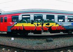 Photo #149574 by deadkennedis