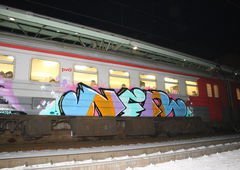 Photo #181344 by MFR