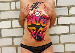 Photo #25101 by paranoiq