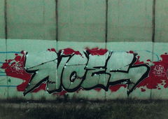 Photo #74276 by royalbone