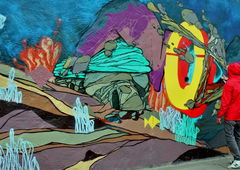 Photo #79979 by Anonymous