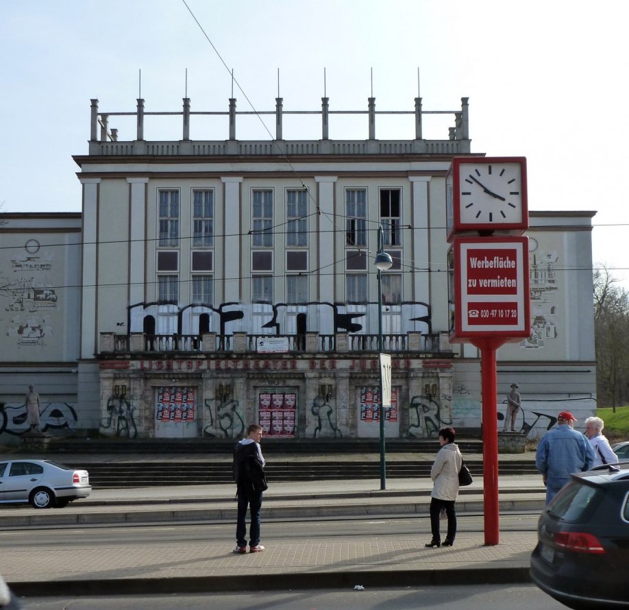 Graffiti Bombing - Photo by NOIIO3 - no2, 203, no203 (2012)