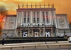 Photo #181966 by Abow