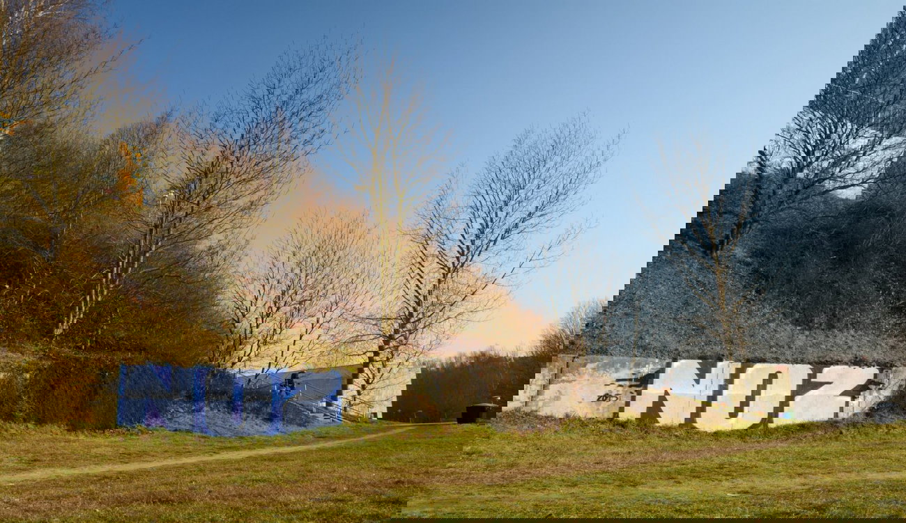 Graffiti Bombing in Frankfurt (Oder) - Photo by NOIIO3 - no2 (2015)