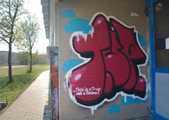 Photo #189235 by KNOCHEN