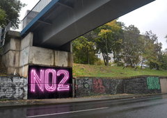 Photo #198132 by paranoiq