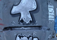 Photo #203819 by Belt