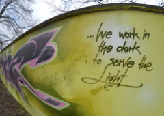 Photo #203923 by Abow