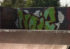 Photo #158058 by Sako