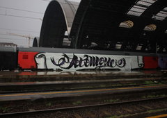 Photo #75888 by meanr